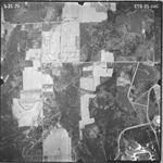 Aerial Photo: ETR-31-196