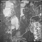 Aerial Photo: ETR-31-197