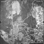 Aerial Photo: ETR-31-198