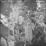 Aerial Photo: ETR-31-199