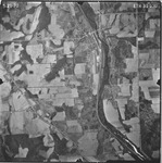 Aerial Photo: ETR-31-230