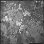 Aerial Photo: ETR-31-237