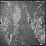 Aerial Photo: ETR-31-247