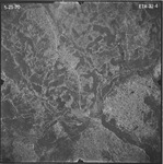 Aerial Photo: ETR-32-4