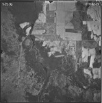 Aerial Photo: ETR-32-19