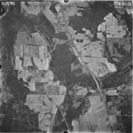Aerial Photo: ETR-32-22
