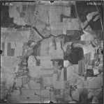 Aerial Photo: ETR-32-33
