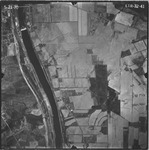 Aerial Photo: ETR-32-41