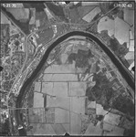 Aerial Photo: ETR-32-43