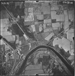 Aerial Photo: ETR-32-44