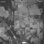 Aerial Photo: ETR-32-45