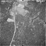 Aerial Photo: ETR-32-60