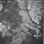 Aerial Photo: ETR-32-62