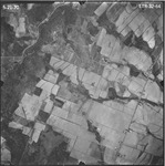 Aerial Photo: ETR-32-64