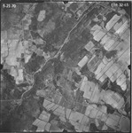 Aerial Photo: ETR-32-65
