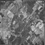 Aerial Photo: ETR-32-66