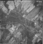 Aerial Photo: ETR-32-68