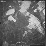Aerial Photo: ETR-32-80