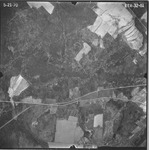 Aerial Photo: ETR-32-81