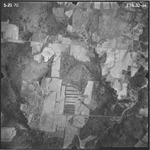 Aerial Photo: ETR-32-84