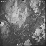 Aerial Photo: ETR-32-85