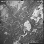 Aerial Photo: ETR-32-86