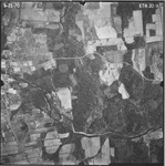 Aerial Photo: ETR-32-97