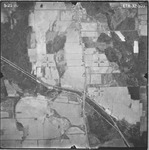 Aerial Photo: ETR-32-103