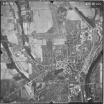 Aerial Photo: ETR-32-106