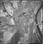 Aerial Photo: ETR-32-107