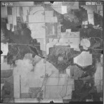 Aerial Photo: ETR-32-113