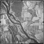 Aerial Photo: ETR-32-118
