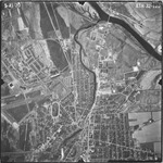 Aerial Photo: ETR-32-120