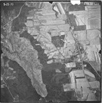 Aerial Photo: ETR-32-123