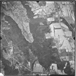 Aerial Photo: ETR-32-124