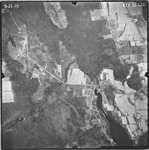 Aerial Photo: ETR-32-125