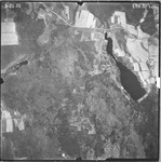 Aerial Photo: ETR-32-126