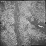 Aerial Photo: ETR-32-135