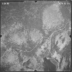 Aerial Photo: ETR-32-155