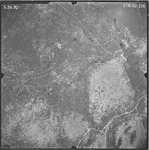 Aerial Photo: ETR-32-156