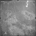 Aerial Photo: ETR-32-164