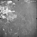 Aerial Photo: ETR-32-168