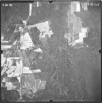 Aerial Photo: ETR-32-169