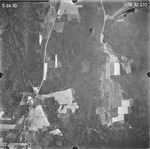 Aerial Photo: ETR-32-170