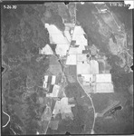 Aerial Photo: ETR-32-172