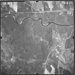 Aerial Photo: ETR-32-175