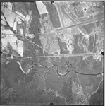 Aerial Photo: ETR-32-176