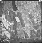 Aerial Photo: ETR-32-177