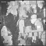 Aerial Photo: ETR-32-186