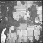 Aerial Photo: ETR-32-188
